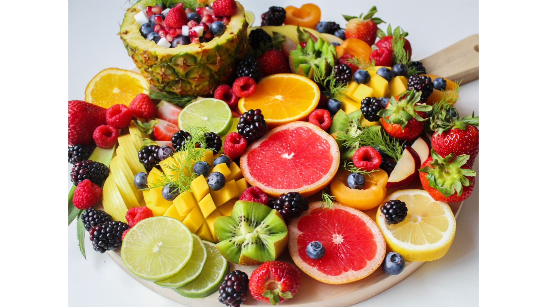 frutta-dottor-biagio