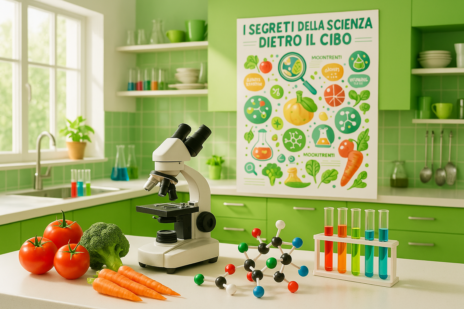 la-scienza-dietro-il-cibo-dottor-biagio