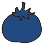 icon-5