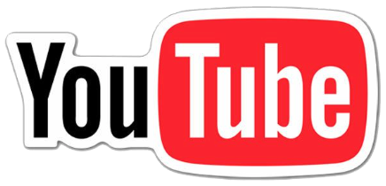 you-tube-icon