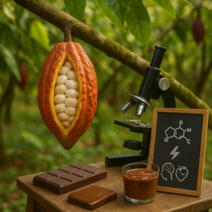 cioccolato-dr-biagio