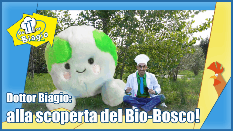 Dottor Biagio Biobosco di Montopoli in Val d'Arno